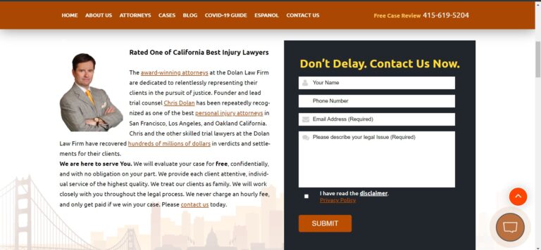 car accident lawyer san francisco dolan law , truck accident lawyer san francisco dolan law, personal injury attorney san francisco dolan law