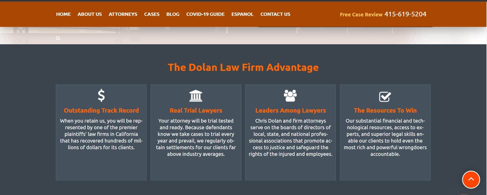 car accident lawyer san francisco dolan law , truck accident lawyer san francisco dolan law, personal injury attorney san francisco dolan law