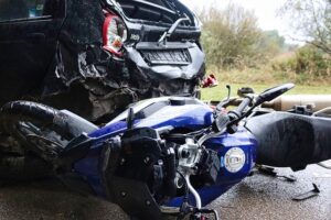 motorcycle accident lawyer jacksonville