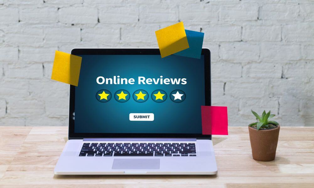 How To Manage A Small Law Firm Reviews