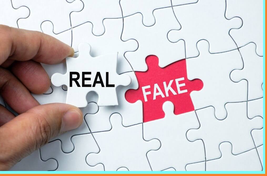 how to identify a fake lawyer, how to spot a fake law firm