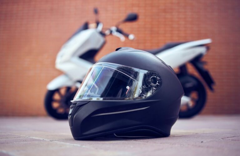 orlando motorcycle accident attorneys