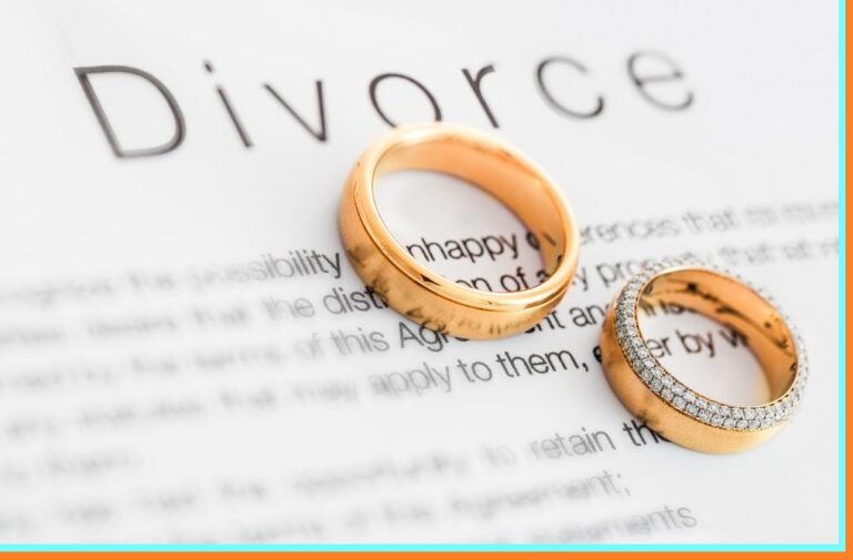 uncontested divorce in texas