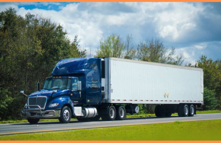 florida truck accident lawyer