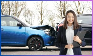 Is it worth getting an attorney for a car accident