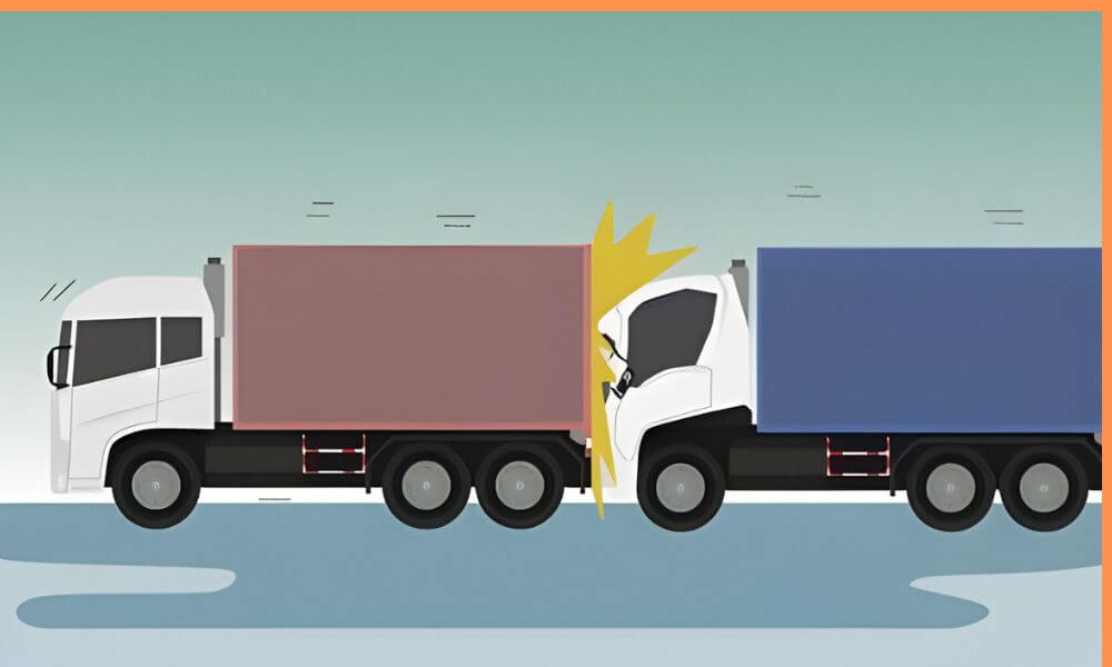 Top Truck Accident Lawyers Navigating the Legal Road Ahead