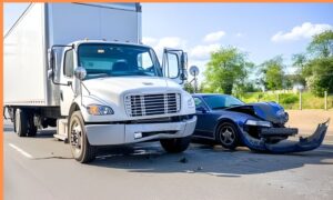 how a miami truck accident lawyer can help me