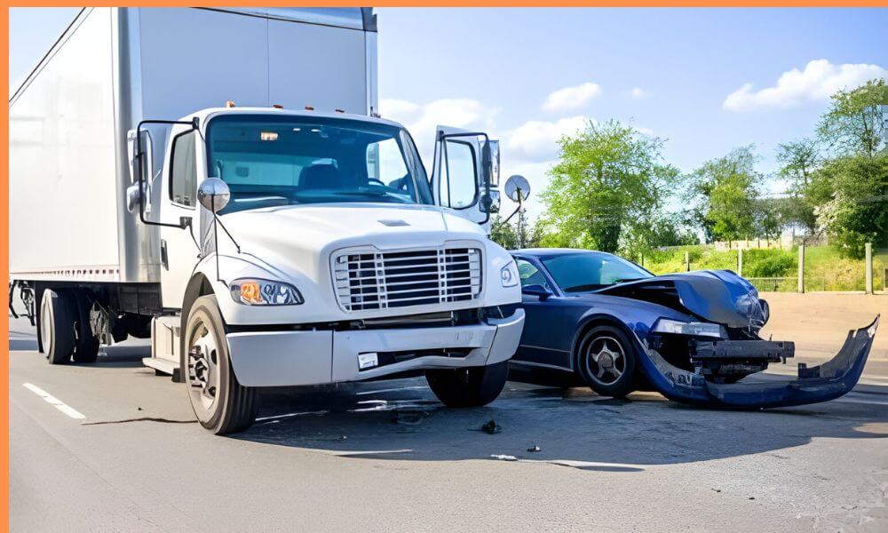 how a miami truck accident lawyer can help me