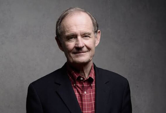 David Boies