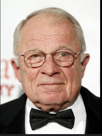 F. Lee Bailey