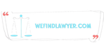 wefindlawyer.com