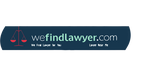 We Find Lawyer
